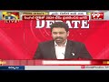 మోడీ కాళ్ళు పట్టుకోనైనా అడగాలి..కృష్ణాంజనేయులు షాకింగ్ కామెంట్స్ | Modi | Pawan Kalyan | 99TV  - 09:05 min - News - Video