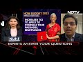 A Complex Tax Regime Difficult For Common People To Understand: Economist | No Spin  - 01:45 min - News - Video