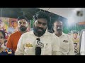 “Tamil Nadu is Celebrating…” BJP’s K Annamalai on Bharat Ratna to Eminent Personalities | News9  - 02:17 min - News - Video