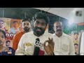 “Tamil Nadu is Celebrating…” BJP’s K Annamalai on Bharat Ratna to Eminent Personalities | News9