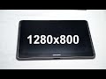 BR - Review Samsung Galaxy Tab 2 10.1 (P5110)