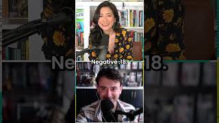 The Colts MUST be good on first down against Houston 🍿