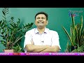 Babu Team Confident With It బాబు టీంకి థైర్యం ఆ ఫార్ములా  - 01:53 min - News - Video