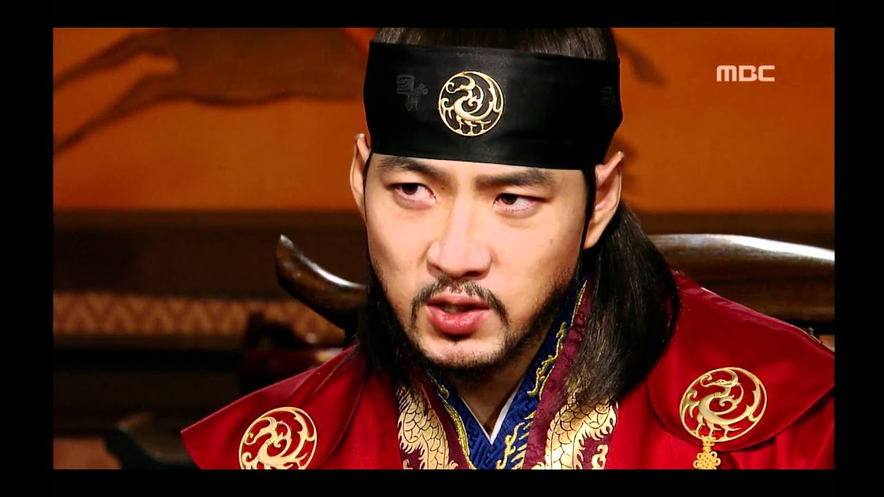 Jumong 74 qism uzbek. [고구려 사극판타지] 주몽 Jumong. Жумонг 79. Jumong 56. Yesoya bilsn Jumong.