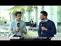 Byjus Cricket LIVE: Gambhir on Shane Warne