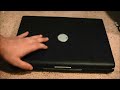 Dell Vostro 1700 laptop review