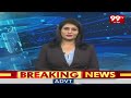 11AM Headlines | Latest News Updates | 99Tv Telugu  - 01:05 min - News - Video