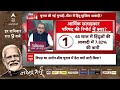 Sandeep Chaudhary LIVE: वाकई बढ़ रही मुस्लिम आबादी? Abhay Dubey का सटीक विश्लेषण | Muslim Population  - 00:00 min - News - Video