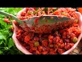 బ్యాచిలర్స్ కి వరం లాంటి కేరట్ బీట్రూట్ ఇగురు| Carrot Beetroot Batani Curry | Veg Recipes  - 02:41 min - News - Video