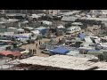 LIVE: Rafah live stream, where 1.3 million Palestinian people are displaced  - 06:39:41 min - News - Video
