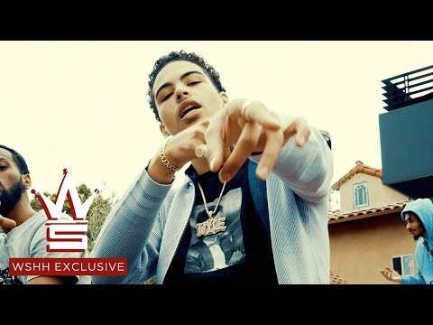 Jay Critch