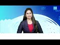 BRS to BJP | MP Etela Rajender Shocking Comments On Party Change Gossips | @SakshiTV - 01:06 min - News - Video
