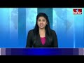 Live : BRS Party Protest Against Congress Party | BRS Vs Congress | Kaleshwaram CBI | KCR | hmtv  - 05:30:21 min - News - Video