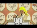 PM Modi On INDI Alliance: Maharashtra के Malshiras में विपक्षी गठबंधन पर जमकर बरसे पीएम | Election  - 08:04 min - News - Video