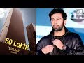 Ranbir Kapoor In LEGAL TROUBLE After Tenant Sues Him For Rs.50 Lakh