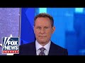 Brian Kilmeade: What are these Democrats to do?