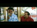 మనిషన్నోడు ఎవడైనా ఇన్ని ఇడ్లీలు తింటాడా .. ఒకటి తీసేయ్ | Sunil Comedy Scenes | NavvulaTV  - 08:01 min - News - Video