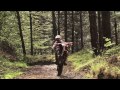 KTM EWC Highlights GP Euskadi 2012 