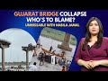 Gujarat Bridge Collapse: 12 Dead in Vadodara | A Tragedy That Was Waiting to Happen