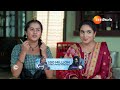 Maa Annayya | Ep - 61 | Webisode | Jun, 3 2024 | Gokul Menon,Smrithi Kashyap | Zee Telugu  - 08:14 min - News - Video