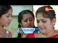 Maa Annayya | Ep - 61 | Webisode | Jun, 3 2024 | Gokul Menon,Smrithi Kashyap | Zee Telugu