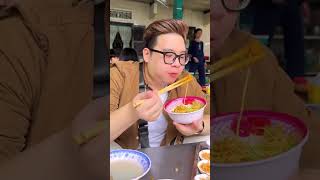 Mê mẩn món cơm Hến Hoa Đông nổi tiếng xứ Huế