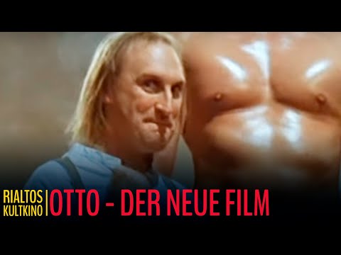 Otto - Der Neue Film'