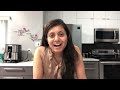 Life Vlog| Bhavnas Kitchen  - 00:00 min - News - Video