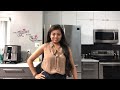 Life Vlog| Bhavnas Kitchen