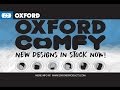 Oxford Comfy Head And Neck Wear
