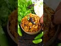 Best Dondakaya Pachadi Recipe  - 00:55 min - News - Video