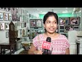 Delhis Museum Of Toilets Showcases Centuries Of Sanitary Evolution - 04:00 min - News - Video