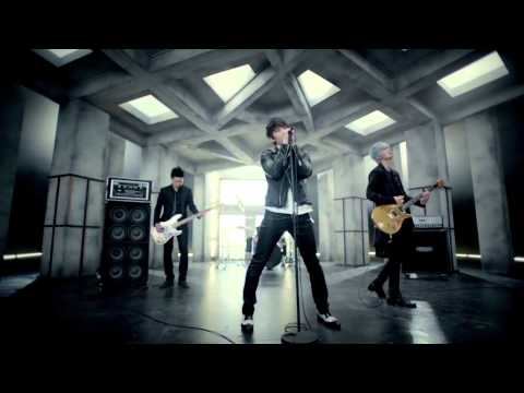 111110 TRAX - 《窗(Blind)》Victoria Song宋茜&圭贤出演