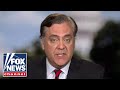 These are ‘serious’ allegations: Jonathan Turley