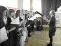 Miniatura video