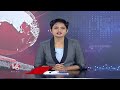 PM Modi Slams Congress At Ajmeer Public Meeting  | Rajasthan |  V6 News - 02:34 min - News - Video