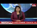 మిత్రపక్షాలకు పెద్దపీట వేయనున్న సీఎం చంద్రబాబు..! | CM Chandrababu | hmtv  - 01:03 min - News - Video