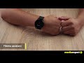 Smartwatch OVERMAX Touch 2.5 Czarny