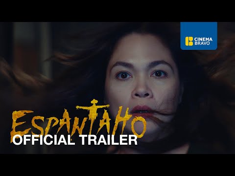 Espantaho'