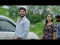 Kalavaari Kodalu Kanakamahalakshmi Promo - 4 September 2025 - Mon to Sat 2PM - Zee Telugu  - 00:30 min - News - Video