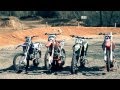 Film : Race Shooting Show 2 - Motoverte.com 