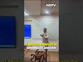 Ashwini Vaishnaw | Watch: IT Minister Explains Indias Semiconductor Ecosystem - 04:05 min - News - Video