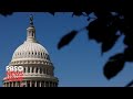 WATCH LIVE: U.S. Senate Intelligence Committee holds hearing on worldwide threats