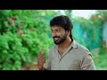 UMMADI KUTUMBAM | Ep - 210 | Webisode | Jul 07 2025 | Zee Telugu  - 08:34 min - News - Video