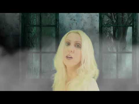 Marzia Gaggioli - Sound Of Silence - Marzia Gaggioli