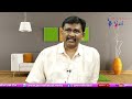Rahul Yatra Complete రాహుల్ యాత్ర ముగిసింది  - 01:52 min - News - Video