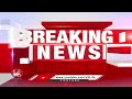 Graduation MLC Election Counting | Heavy Rain In City | Celebrities-Pawan Victory |Hamara Hyderabad  - 42:56 min - News - Video