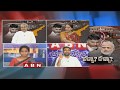 Debate: CM Chandrababu Delhi tour affects Modi Govt?