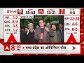 Sandeep Chaudhary: अशोक गहलोत पर वरिष्ठ पत्रकार का बड़ा बयान | ABP Opinion Poll 2023 | Congress | BJP  - 04:36 min - News - Video