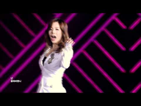 【TVPP】SNSD - Genie, 소녀시대 - 소원을 말해봐 @ SMTOWN in Tokyo Live